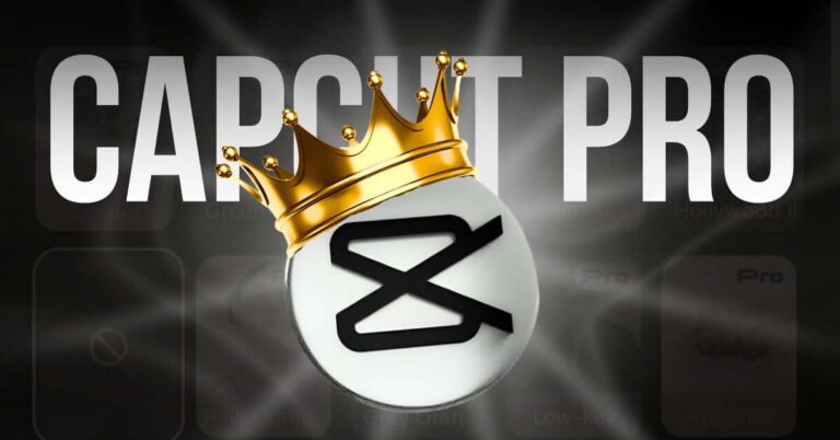 CapCut Mod Apk Free APK Downloads Premium Features Unlocked CapCut Mod Apk Free APK Downloads Premium Features Unlocked