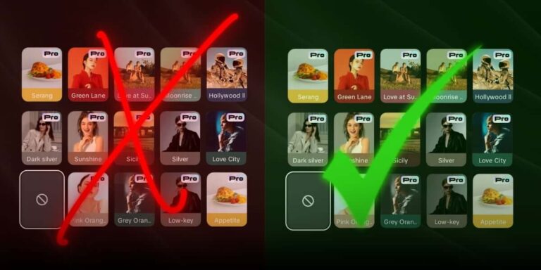 CapCut Mod Apk Free APK Downloads Premium Features Unlocked CapCut Mod Apk Free APK Downloads Premium Features Unlocked