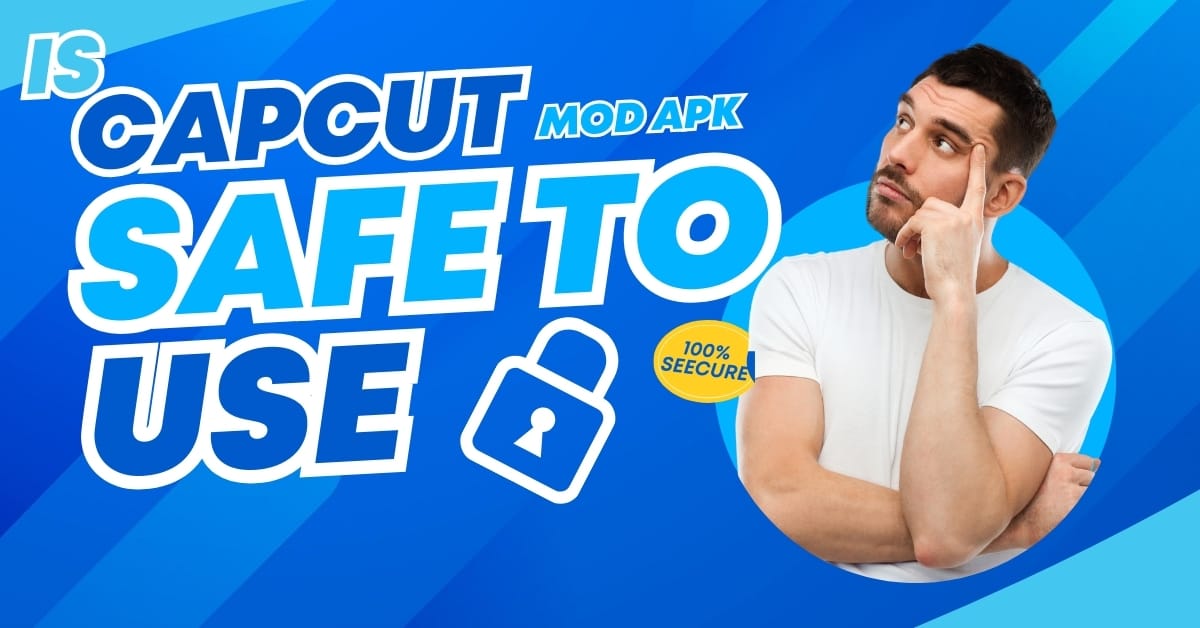 CapCut Mod Apk Free APK Downloads Premium Features Unlocked CapCut Mod Apk Free APK Downloads Premium Features Unlocked