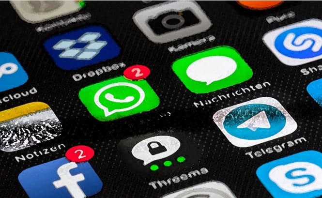 How to Secure Your WhatsApp Account from Unauthorized Access: A Step-by-Step Guide
